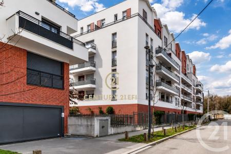 Neuilly Sur Marne, Île-de-France 93330, France