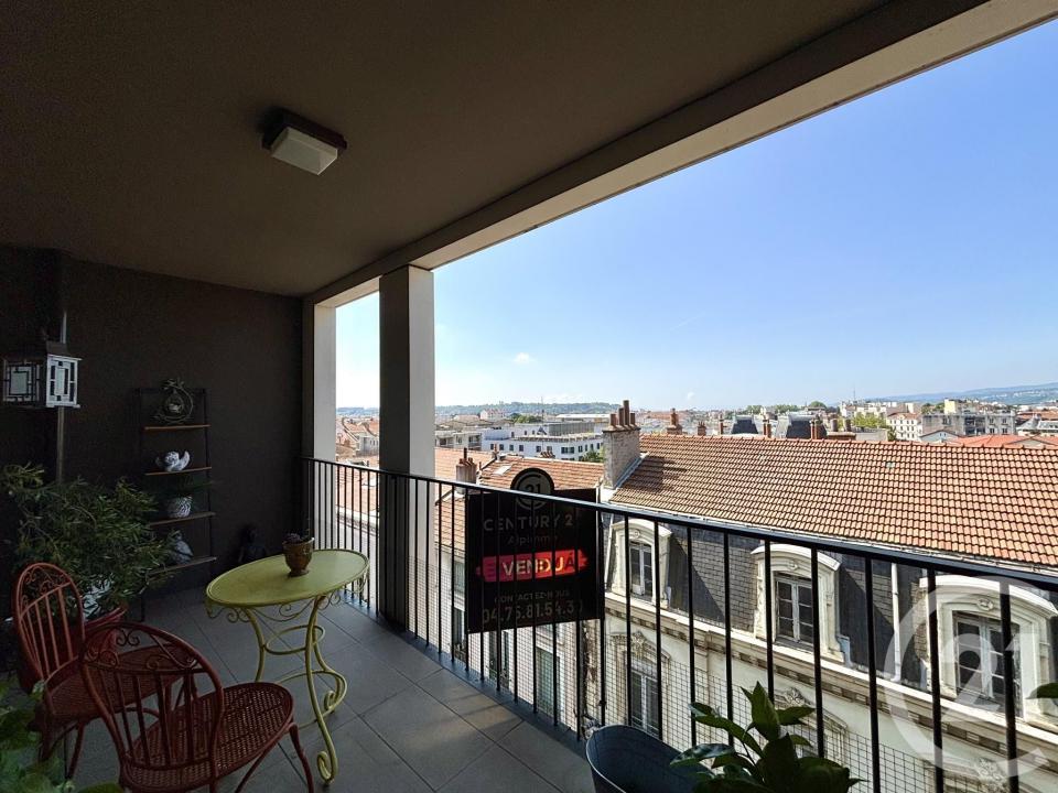 Valence, Rhône-Alpes 26000, Frankreich