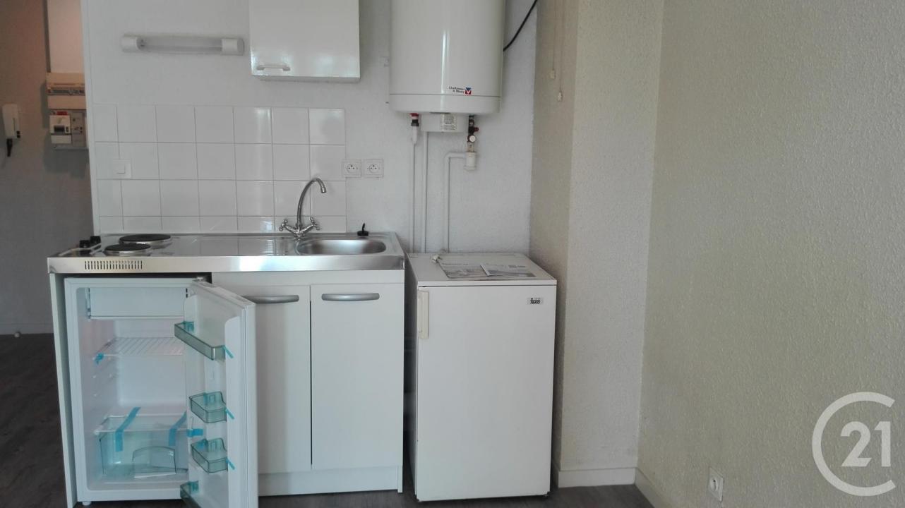 Joue Les Tours, Centre-Val De Loire 37300, France