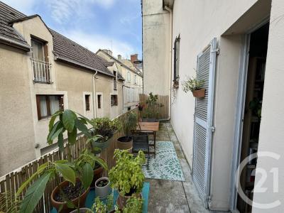 Chartres, Centro 28000, Francia