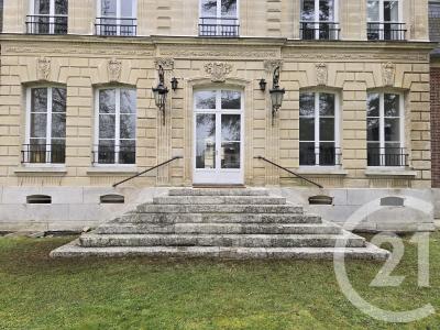 Vernon, Haute-Normandie 27200, Francia