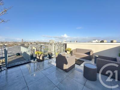Nantes, Pays de la Loire 44200, France