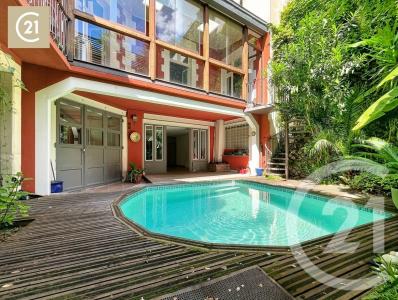Beziers, Languedoc-Roussillon 34500, France