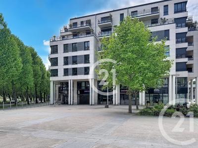 Caen, Basse-Normandie 14000, France