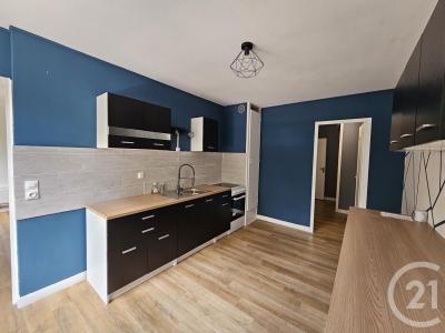Chateauroux, سانتر 36000, فرنسا