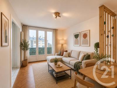 Reze, Paesi Della Loira 44400, Francia