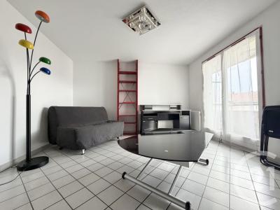 Grenoble, Рона — Альпы 38000, Франция