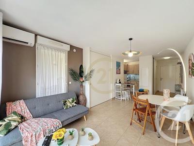 Cannes La Bocca, Provence-Alpes-Côte D'Azur 06150, 프랑스