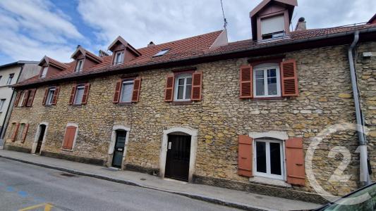 Pontarlier, Franche-Comté 25300, Frankreich