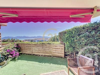 Cannes La Bocca, Provence-Alpes-Côte D'Azur 06150, 프랑스