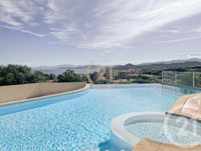L Ile Rousse, Corse 20220, Pháp