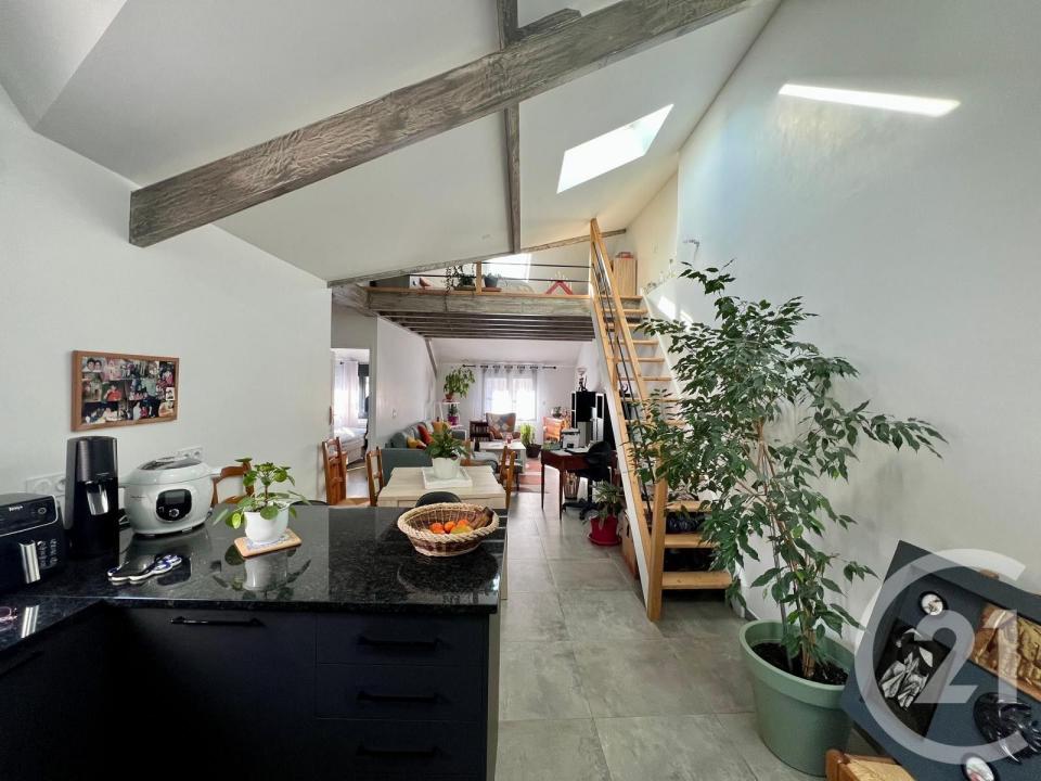 Claye Souilly, Isla De Francia 77410, Francia