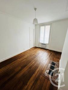 Montrouge, Île-de-France 92120, Francia
