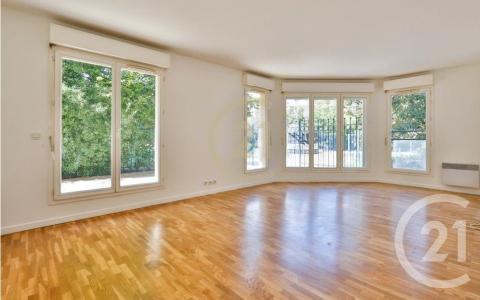 Montrouge, Île-de-France 92120, Francia