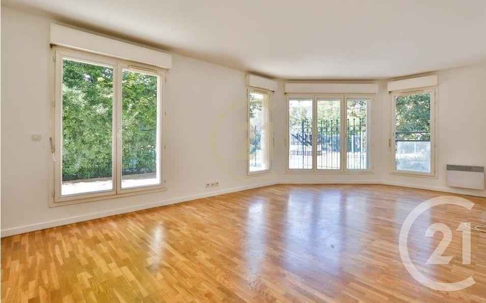 Montrouge, 法兰西岛 92120, 法國