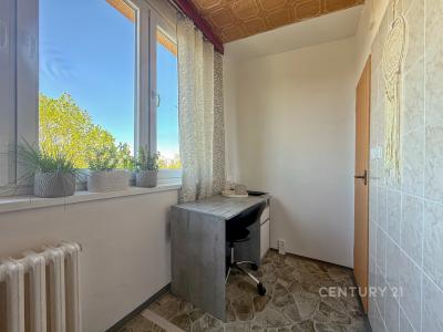 14, Terezie Brzkové, Plzeň, Plzeň-město 31800, 체코