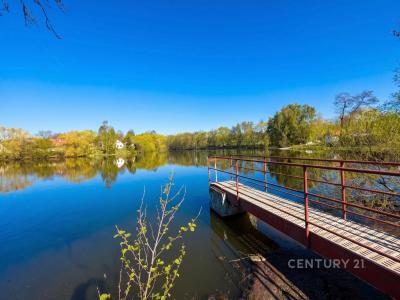 Mnichovice, Benešov 100 00, Чешская Республика
