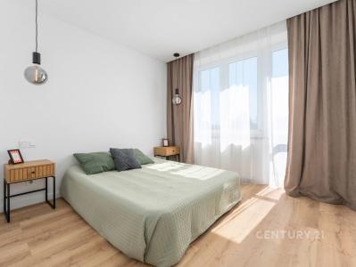 7, čtvrť P. Bezruče, Zbýšov, Brno-venkov 66411, Czech Republic