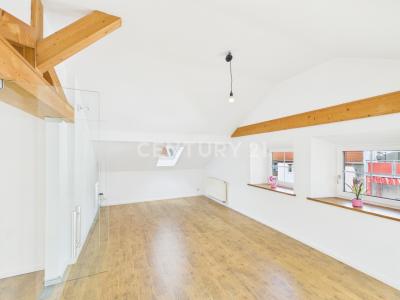Traunreut, Bayern 83301, Almanya