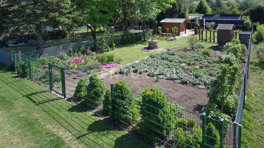 Fernwald-steinbach, Hessen 35463, Almanya