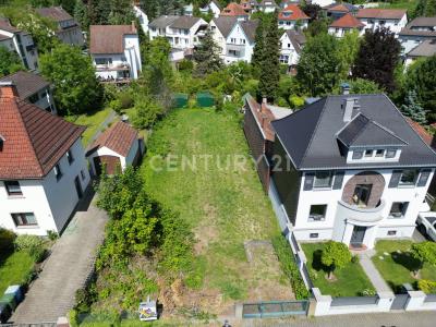 Ober-ramstadt, Hessen 64372, 독일