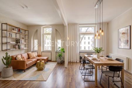 Dortmund, Nordrhein-Westfalen 44141, Almanya