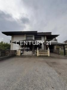 Samobor, Giznik, Samobor, Zagrebačka županija 10430, Croatia