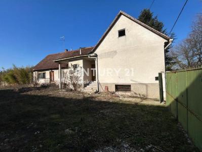 Varaždin, Banfica, Varaždin, Varaždinska Županija, كرواتيا