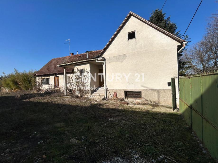 Varaždin, Banfica, Varaždin, Varaždinska Županija, كرواتيا