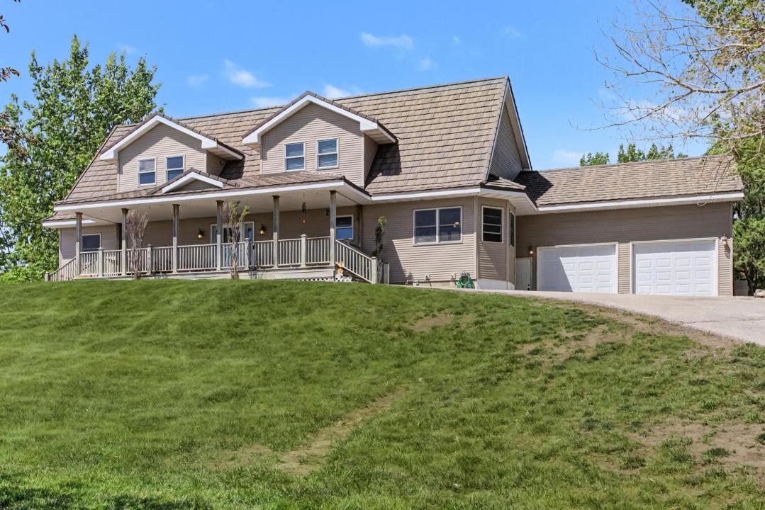 2096 175th Street, Fort Dodge, Iowa 50501, Estados Unidos