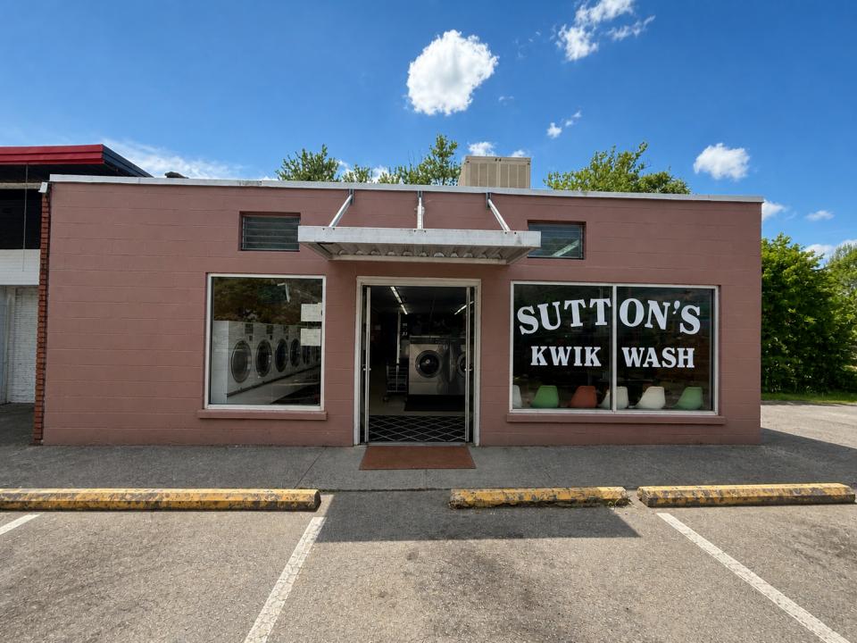 47 S Hwy 25W, Williamburg, Kentucky 40769, Estados Unidos