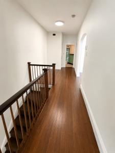 43 Ocean Avenue #2, Winthrop, Massachusetts 02152, USA