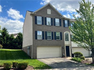 117 Horizon Dr, Monroeville, بنسلفانيا 15146, الولايات المتحدة
