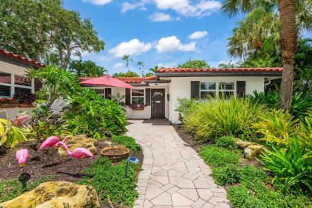 701 SW 5th Street, Boca Raton, Florida 33486