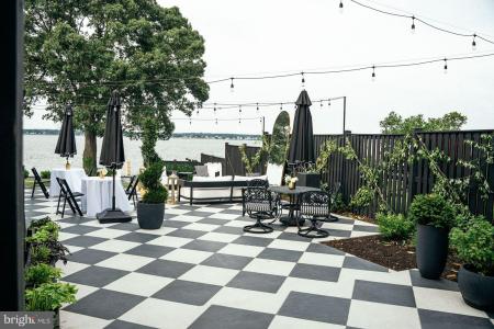 23396 Esperanza Circle, Lexington Park, Maryland 20653, USA