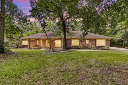 22707 Trailwood Lane, Tomball, Texas 77375, USA