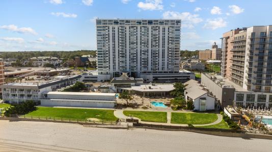 4004 Atlantic Ave Unit 309, Virginia Beach, Virginia 23451, Stati Uniti