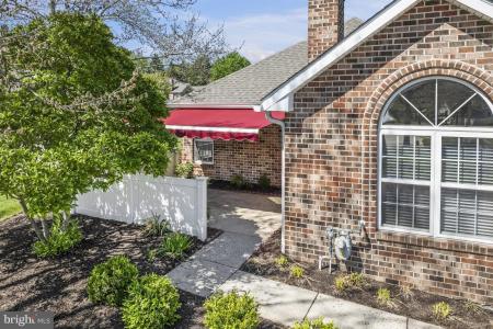 104 VILLAGE WAY, 16C, PHOENIXVILLE, Pennsylvania 19460, USA