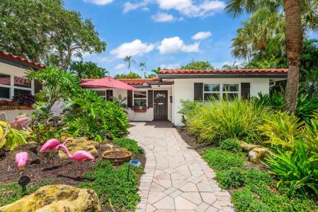 701 SW 5th Street, Boca Raton, Florida 33486