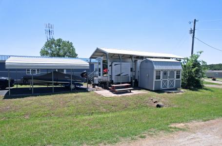 215 Running Bear, Quitman, Texas 75783