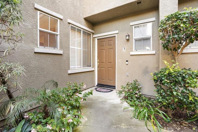 798 Caminito Francisco Unit , 3, Chula Vista, Califórnia 91913, Estados Unidos