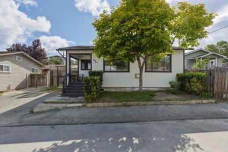 334 Carpenteria Road, Aromas, California 95004, Estados Unidos