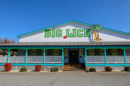 4001 Murray Pl, Lynchburg, Virginia 24501, Estados Unidos