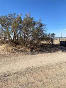 39375 Tami, Newberry Springs, Californie 92365, États-Unis