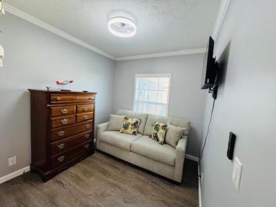 11366 W Shore Drive, Houghton Lake, Michigan 48629, USA