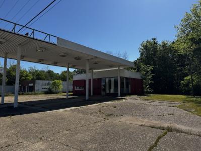 1030 & 1036 Hwy 67 S, Poplar Bluff, Missouri 63901, USA