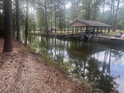 177 North Valhalla Drive, Cordele, Georgia 31010, Stati Uniti