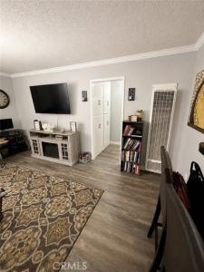 141 S 7th, Montebello, 加州 90640, 美國