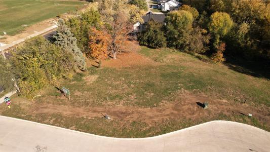 4517 90th Circle, Urbandale, أيوا 50322, الولايات المتحدة