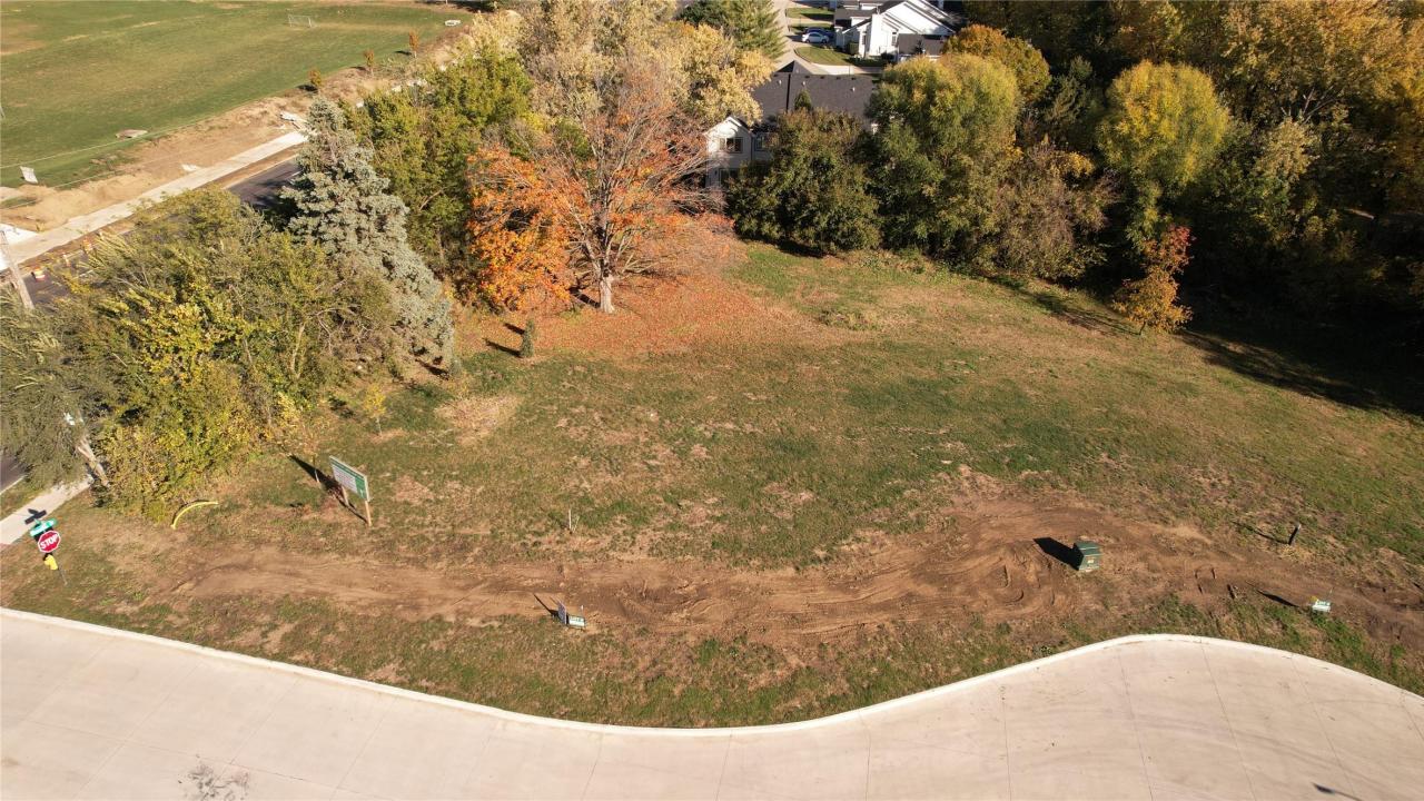 4517 90th Circle, Urbandale, أيوا 50322, الولايات المتحدة